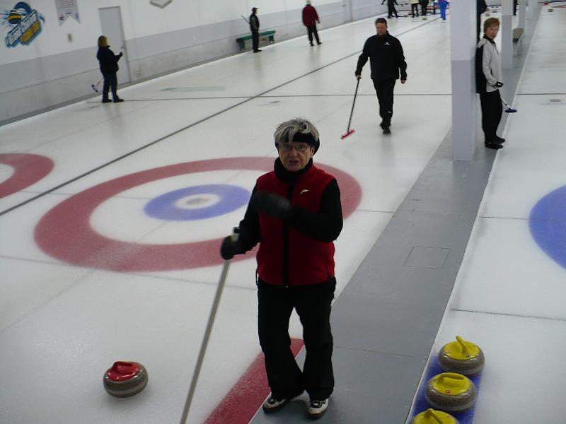 Curling Etchemin 017.jpg